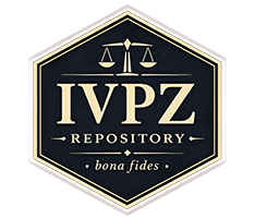 Логотип репозитарію